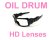 Photo1: OIL DRUM HD Lenses (1)