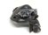 Photo9: JULIET - Flash Black - NXT® EMBEDDED - Non Polarized