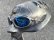 Photo5: ROMEO1 - Ice - NXT® POLARIZED