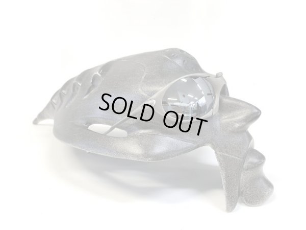 Photo12: ROMEO1 - Flash Black - NXT® POLARIZED