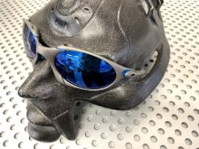 Other Photos1: ROMEO1 - Ice - NXT® POLARIZED