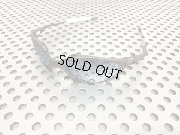 Photo8: ROMEO1 - Flash Black - NXT® POLARIZED