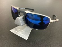 Other Photos3: BADMAN - Ice - NXT® EMBEDDED Non-Polarized