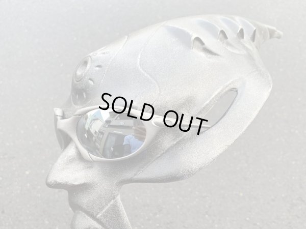 Photo6: ROMEO1 - Flash Black - NXT® POLARIZED