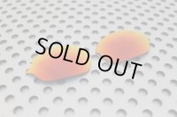 ROMEO2 - Cardinal Red