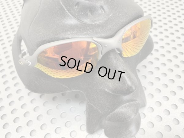 Photo7: ROMEO2 - Cardinal Red