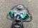 Photo9: ROMEO 2 - Turquoise Blue - Polarized