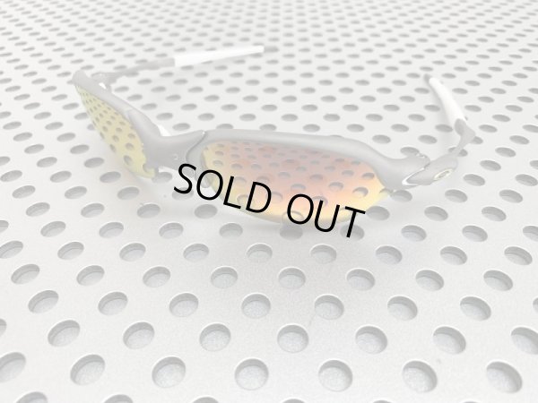 Photo2: ROMEO2 - Cardinal Red