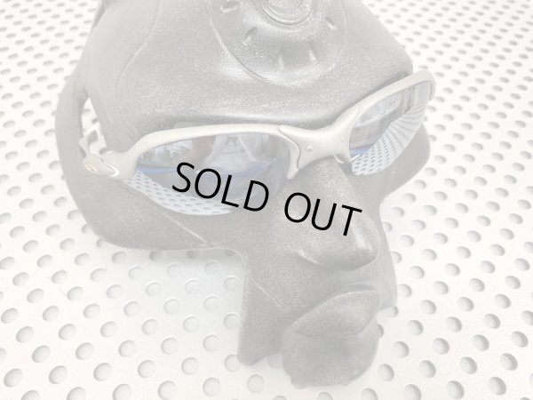 Photo6: ROMEO2- Flash Black - Polarized