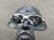 Photo8: ROMEO 2- Liquid Metal - Polarized