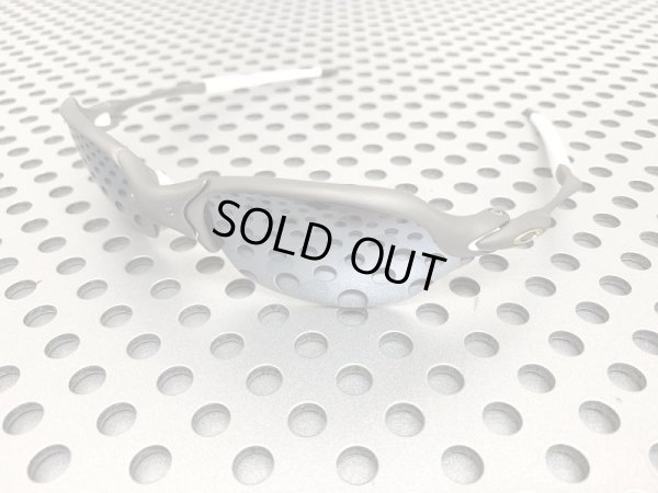 Photo2: ROMEO2- Flash Black - Polarized