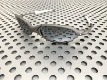 Other Photos2: ROMEO 2- Liquid Metal - Polarized