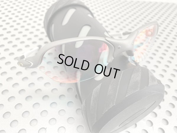 Photo7: ROMEO2 - Ruby Clear