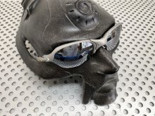 Other Photos3: ROMEO 2- Liquid Metal - Polarized