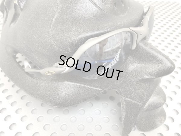 Photo8: ROMEO2- Flash Black - Polarized