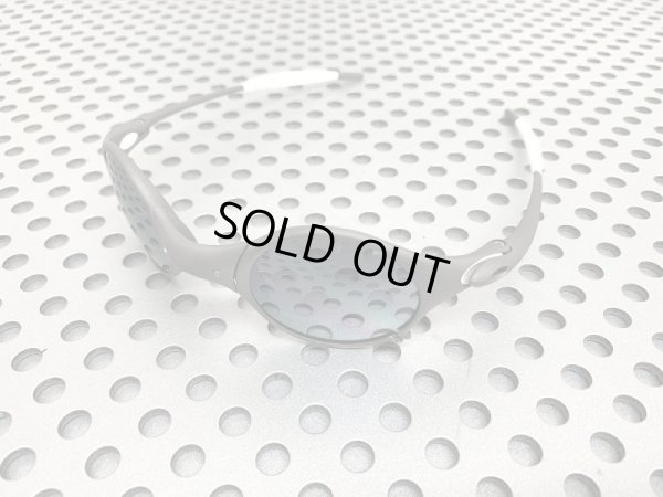 Photo8: MARS - Flash Black - Polarized