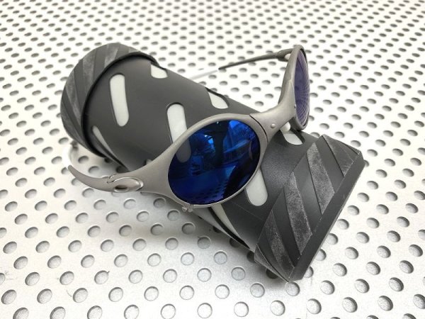 Photo4: MARS - NB10 - UV420 Polarized