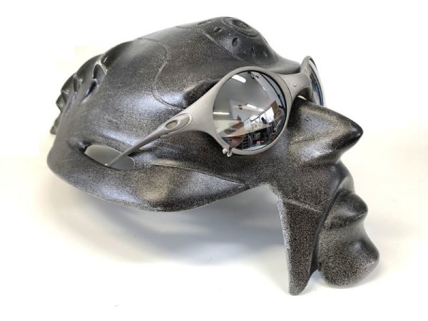 Photo12: MARS - Liquid Metal - Polarized