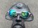 Photo18: MARS - Green Jade - Polarized