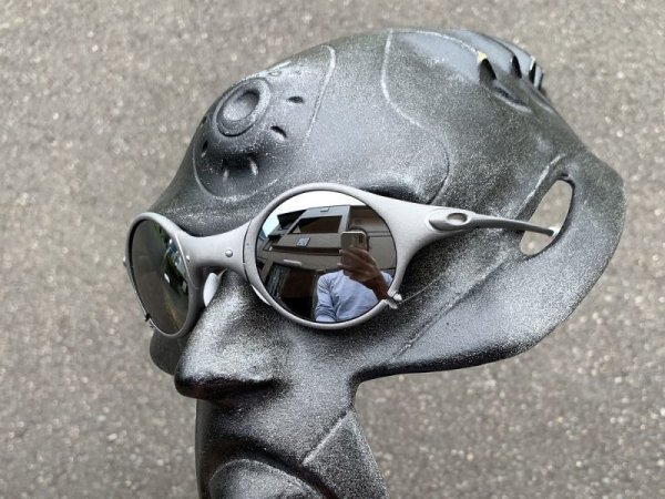 Photo9: MARS - Liquid Metal - Polarized