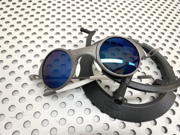 Photo3: MARS - NB10 - UV420 Polarized