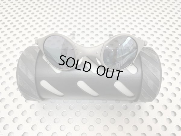 Photo11: MARS - Flash Black - Polarized