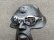 Photo8: MARS - Liquid Metal - Polarized