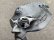 Photo10: MARS - Liquid Metal - Polarized