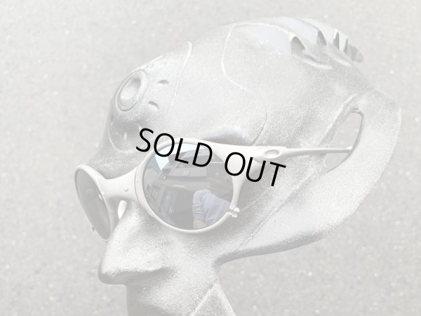 Photo16: MARS - Flash Black - Polarized