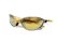 Photo14: X-METAL XX - 24K Gold - UV420 Polarized