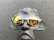 Photo8: MARS - 24K Gold - UV420 Polarized