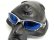 Photo11: JULIET - Ice - NXT® EMBEDDED - Non Polarized