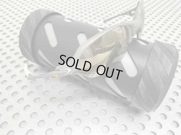 Photo8: ROMEO2 - Gold Varia - NXT® VARIA™ Photochromic