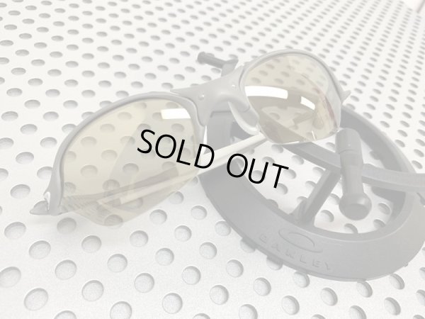 Photo4: ROMEO2 - Gold Varia - NXT® VARIA™ Photochromic