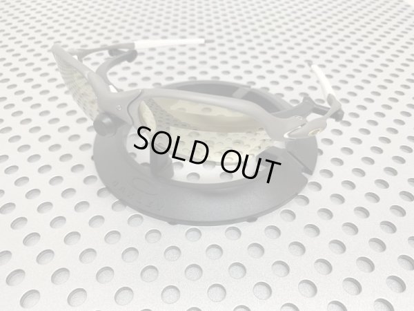 Photo2: ROMEO2 - Gold Varia - NXT® VARIA™ Photochromic