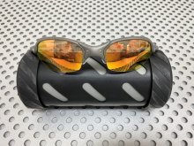 Other Photos1: ROMEO2 - Fire - NXT® VARIA™ Photochromic