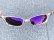 Photo15: JULIET - Ice - NXT® EMBEDDED - Non Polarized