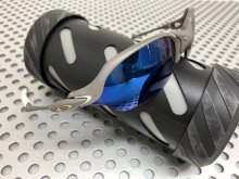 Other Photos3: ROMEO2 - Ice - NXT® EMBEDDED Non-Polarized