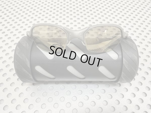 Photo9: ROMEO2 - Gold Varia - NXT® VARIA™ Photochromic