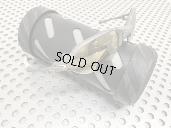 Photo6: ROMEO2 - Gold Varia - NXT® VARIA™ Photochromic