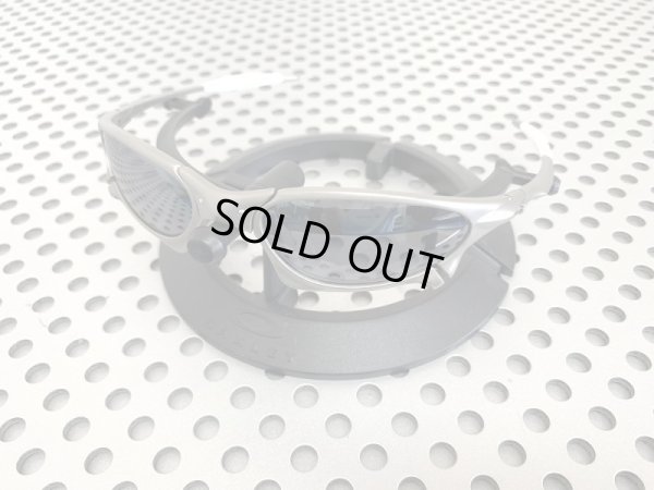 Photo10: PENNY - Flash Black - Polarized