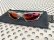 Photo19: PENNY - Premium Red - UV420 Polarized