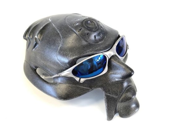 Photo19: PENNY - NB10 - UV420 Polarized