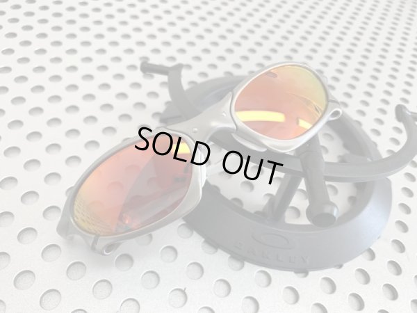 Photo9: PENNY - Cardinal Red