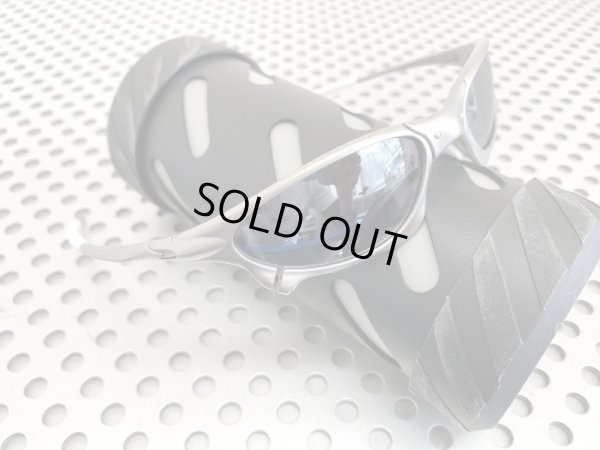 Photo12: PENNY - Flash Black - Polarized