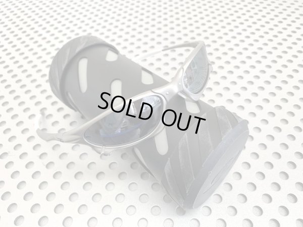 Photo11: PENNY - Flash Black - Polarized