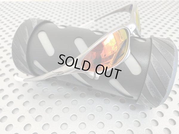 Photo7: PENNY - Cardinal Red