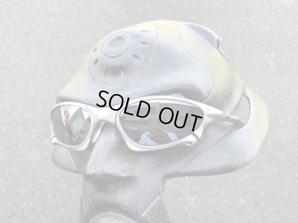 Photo19: PENNY - Flash Black - Polarized