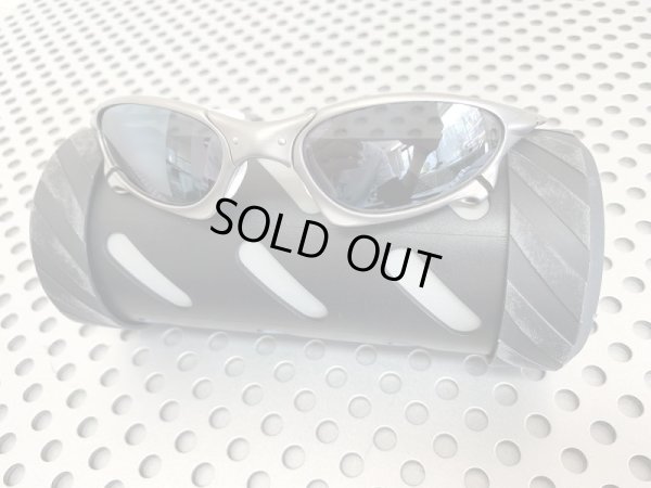 Photo14: PENNY - Flash Black - Polarized