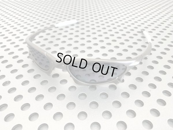 Photo9: PENNY - Flash Black - Polarized